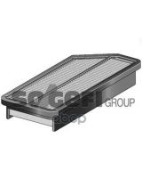 Purflux A1577 Фильтр воздушный