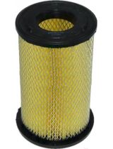 Purflux A1396 Фильтр воздушный