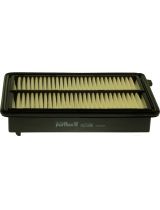 Purflux A1588 Фильтр воздушный