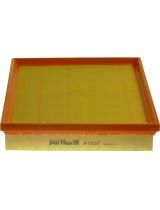 Purflux A1537 Фильтр воздушный