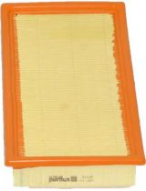 Purflux A1539 Фильтр воздушный