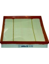 Purflux A1702 Фильтр воздушный