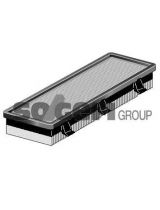 Purflux A370 Фильтр воздушный