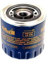 Purflux LS279 Фильтр масляный
