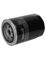 Purflux LS361 Фильтр масляный