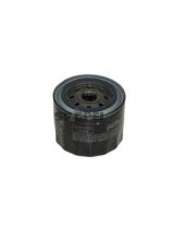 Purflux LS322 Фильтр масляный