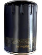 Purflux LS907 Фильтр масляный