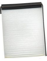 Purflux AH180 Фильтр салонный