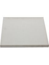 Purflux AH144 Фильтр салонный