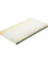 Purflux AH198 Фильтр салонный