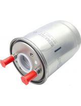 RENAULT 164006435R Фильтр топливный