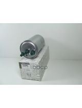 RENAULT 164002137R Фильтр топливный