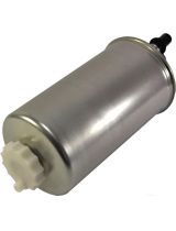 RENAULT 164002137R Фильтр топливный