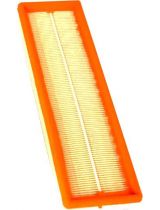 RENAULT 7701477096 Фильтр воздушный