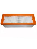 RENAULT 8200985420 Фильтр воздушный