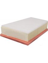 RENAULT 8201092697 Фильтр воздушный