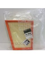 RENAULT 165467753R Фильтр воздушный