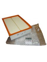 RENAULT 165465171R Фильтр воздушный