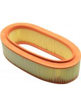 RENAULT 7701070525 Фильтр воздушный