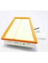 RENAULT 165467751R Фильтр воздушный