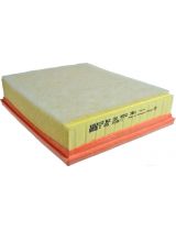 RENAULT 8200602361 Фильтр воздушный