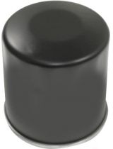 RENAULT 8671004310 Фильтр масляный