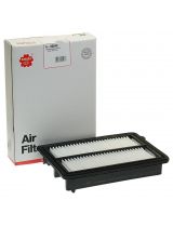 SAKURA A90040 Фильтр воздушный