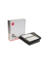 SAKURA A16970 Фильтр воздушный