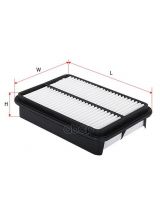 SAKURA A1139 Фильтр воздушный