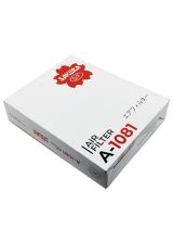 SAKURA A1081 Фильтр воздушный