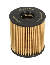 SAKURA EO24070 Фильтр масляный