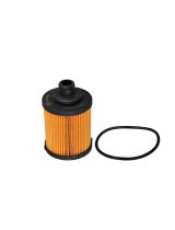 SAKURA EO65100 Фильтр масляный