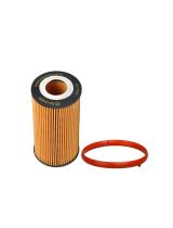 SAKURA EO31070 Фильтр масляный