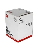SAKURA EO1101 Фильтр масляный
