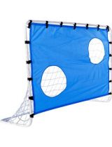 SAKURA FS-1004 Фильтр топливный