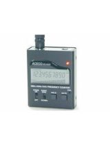 SAKURA FC1001 Фильтр топливный