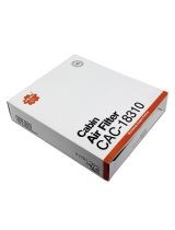 SAKURA CAC18310 Фильтр салонный угольный