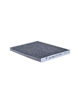 SAKURA CAC28260 Фильтр салонный угольный