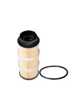 SAKURA EF-10050 Фильтр топливный