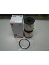 SAKURA EF-65020-S Фильтр топливный