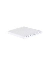 SAKURA CA3301 Фильтр салонный