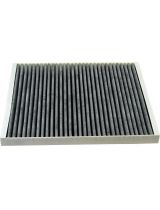 Stellox 71-10612-SX Фильтр салонный угольный