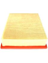 Stellox 71-00678-SX Фильтр воздушный