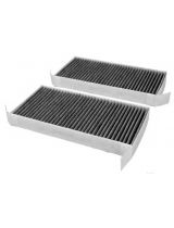 Stellox 71-10513-SX Фильтр салонный угольный