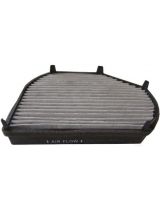 Stellox 71-10507-SX Фильтр салонный угольный