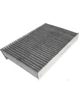 Stellox 71-10582-SX Фильтр салонный угольный