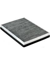 Stellox 71-10515-SX Фильтр салонный угольный