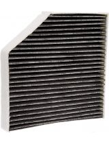 Stellox 71-10535-SX Фильтр салонный угольный