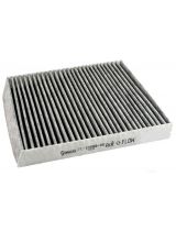 Stellox 71-10588-SX Фильтр салонный угольный