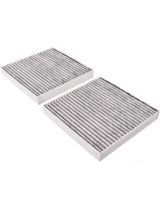 Stellox 71-10532-SX Фильтр салонный угольный